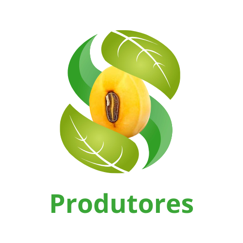 5 ESTRELAS HOLDING E AGROPECUARIA LTDA.
